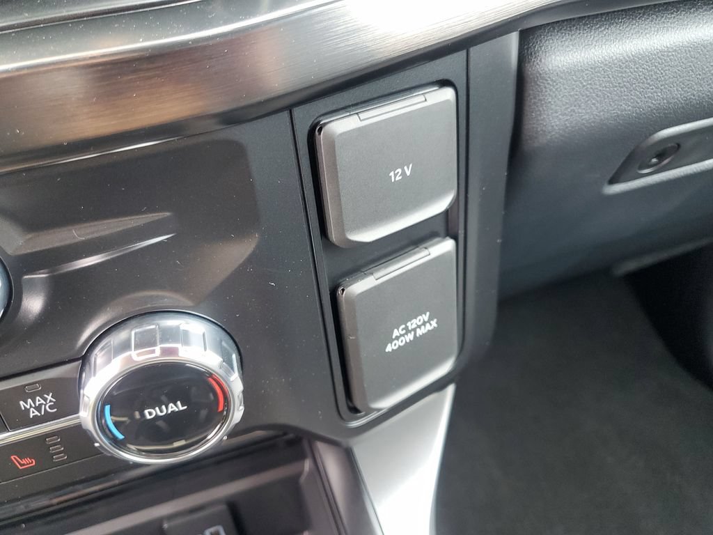 New 2026 Ford F350 Lariat w/ Lariat Ultimate Package AWD/4WD image 43