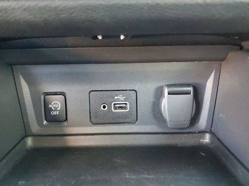 Used 2024 Nissan Sentra S image 27