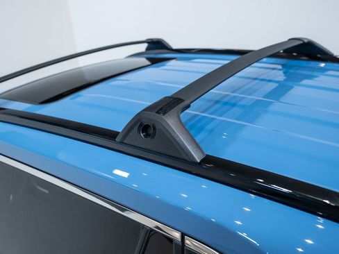 Certified 2024 Toyota RAV4 SE w/ Convenience Package image 13