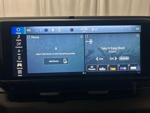 New 2026 Jeep Wrangler Moab image 14