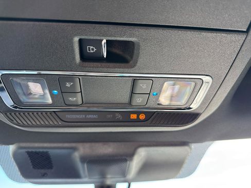 New 2026 Ford F350 Platinum image 41