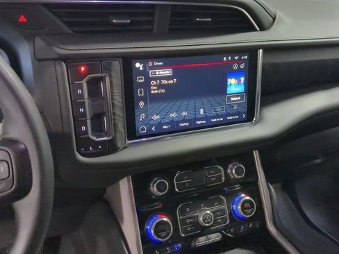 Used 2024 GMC Yukon Denali image 27