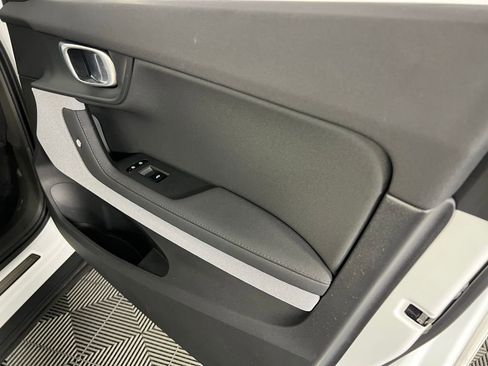 Used 2023 Polestar Polestar 2 w/ Pilot Pack image 35