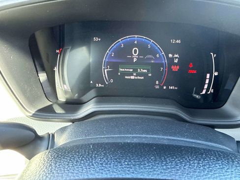 Used 2026 Toyota Corolla LE w/ LE Premium Package image 21