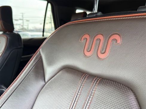 Used 2020 Ford Expedition King Ranch image 17