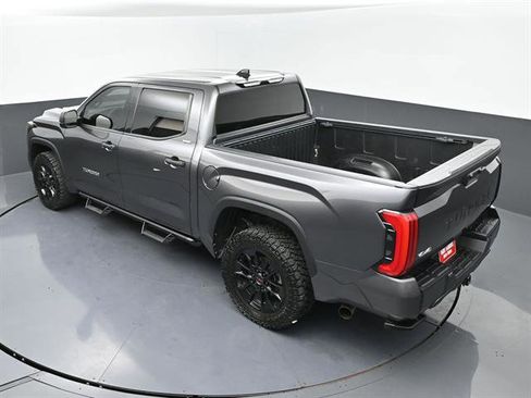 Certified 2022 Toyota Tundra SR5 image 43