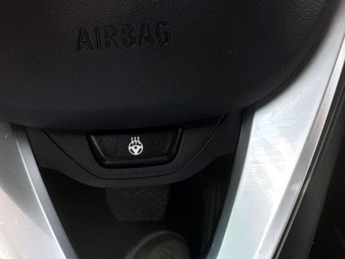 Used 2023 BMW X3 xDrive30i image 25