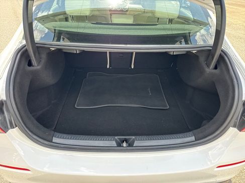 Used 2019 Mercedes-Benz A 220 4MATIC image 18