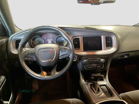 Used 2023 Dodge Charger GT image 21