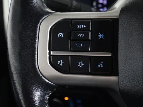 Used 2022 Ford Expedition XLT AWD/4WD image 44