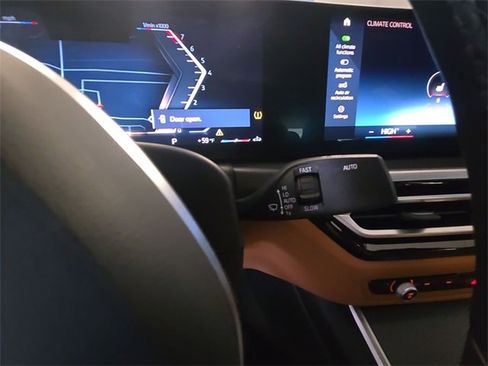 Used 2024 BMW M340i image 19