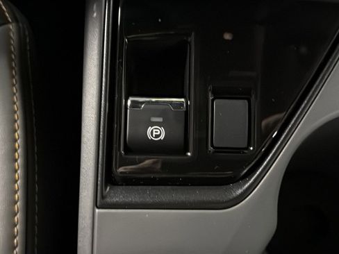New 2026 Subaru Crosstrek 2.5i Wilderness AWD/4WD image 40