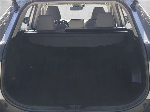 Used 2020 Toyota RAV4 Limited image 6