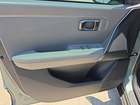 New 2027 Kia Seltos S FWD image 17