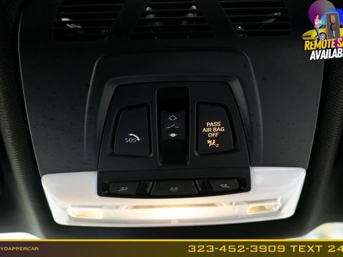 Used 2018 BMW 430i Coupe RWD image 23