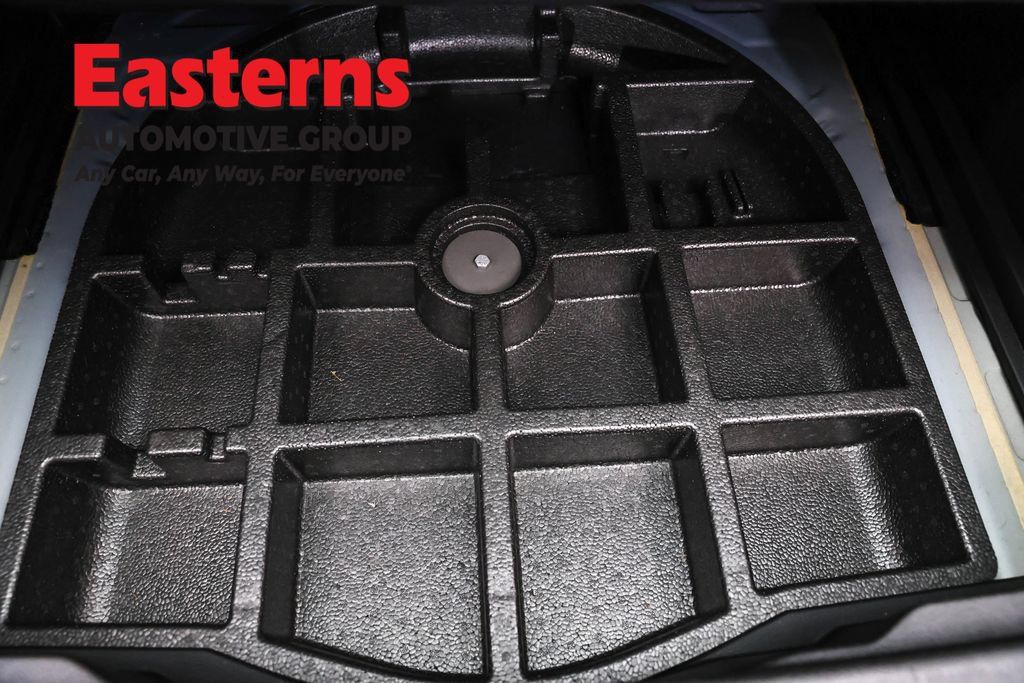 Used 2020 Jeep Renegade Sport AWD/4WD image 24