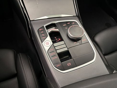 Certified 2024 BMW 230i Coupe w/ Convenience Package RWD image 16
