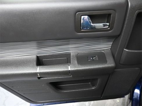 Used 2016 Ford Flex SEL w/ Equipment Group 202A image 19