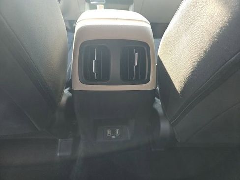 Used 2024 Hyundai Tucson SEL image 27