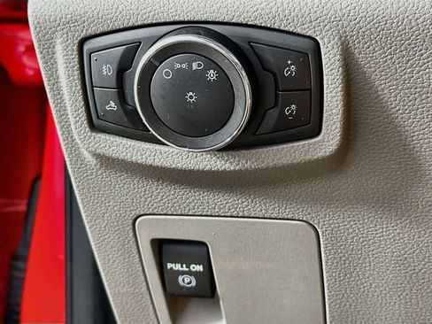 Used 2020 Ford F150 XLT AWD/4WD image 26