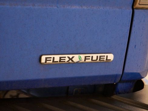 Used 2012 Ford F150 FX4 w/ FX Plus Pkg image 21