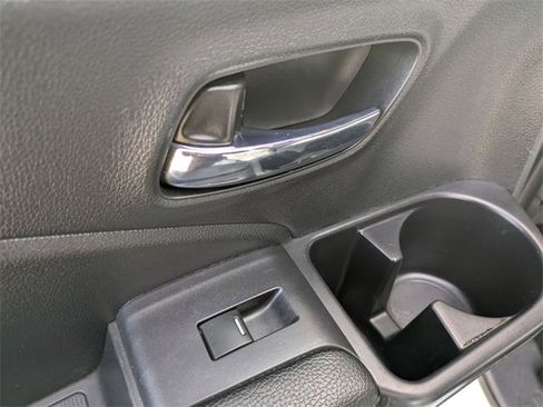 Used 2023 Honda Ridgeline Black Edition image 24