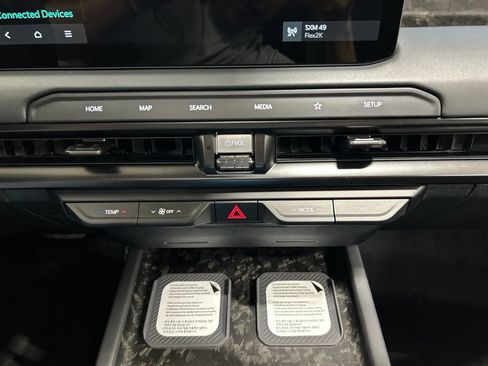 New 2027 Kia Telluride SX Prestige X-Pro AWD/4WD image 27