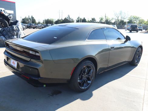 New 2026 Jeep Cherokee Laredo image 21