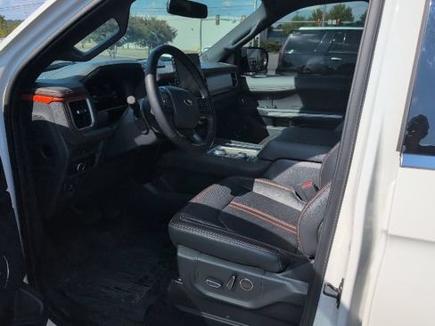 Used 2024 Ford Expedition Timberline AWD/4WD image 5