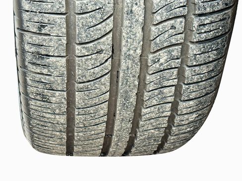 Used 2020 Mercedes-Benz G 63 AMG 4MATIC image 42