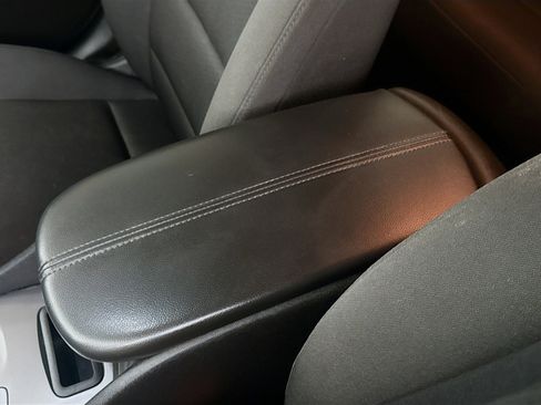 Used 2023 Chevrolet Malibu LT image 18