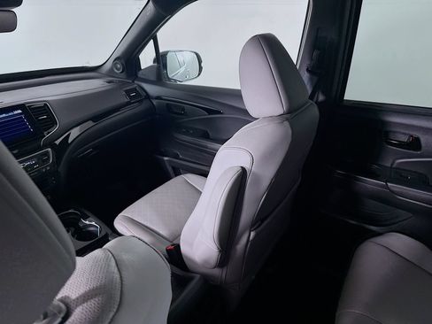 Used 2023 Honda Passport Elite image 20