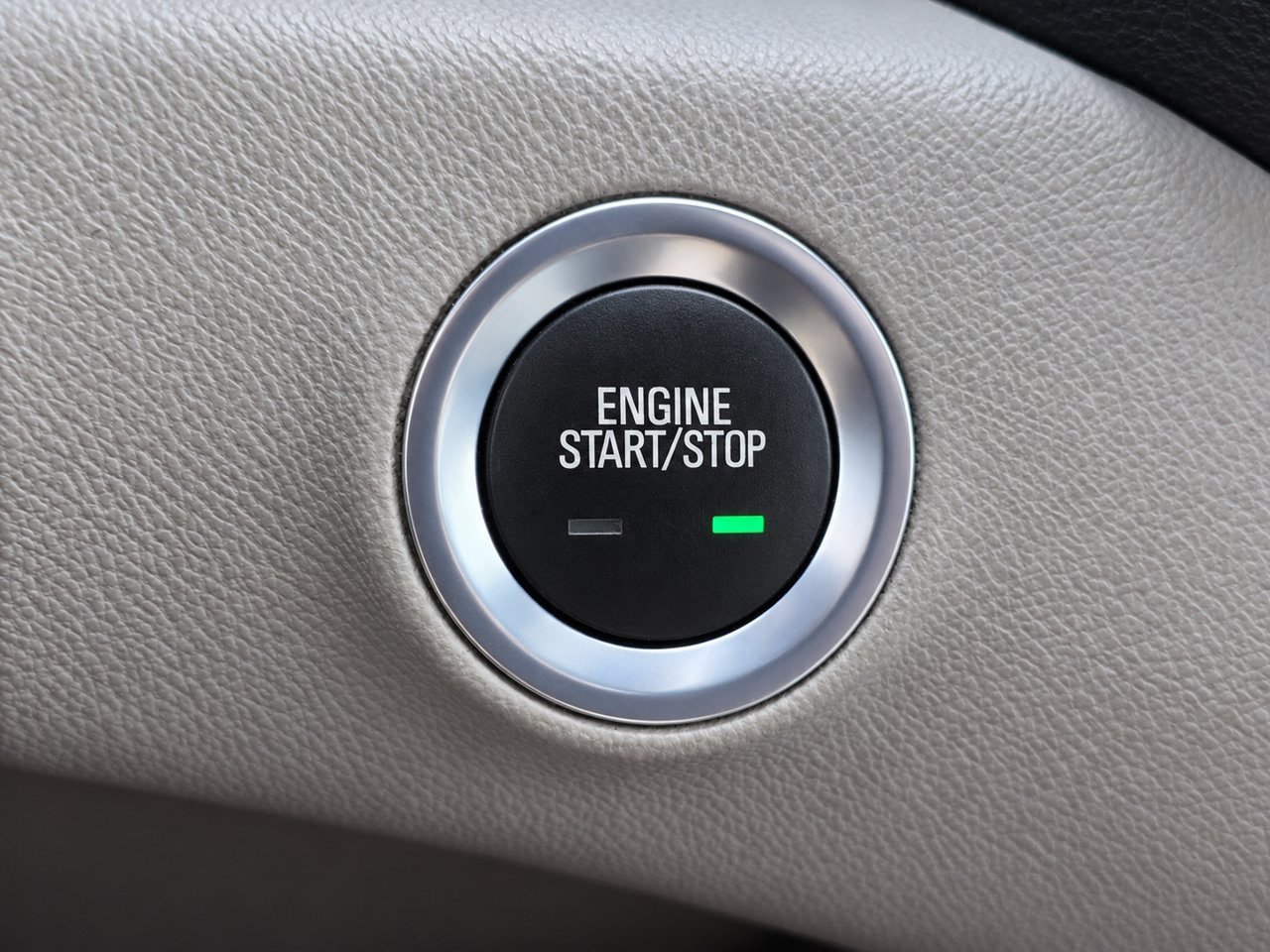 Certified 2023 GMC Terrain SLT FWD image 20
