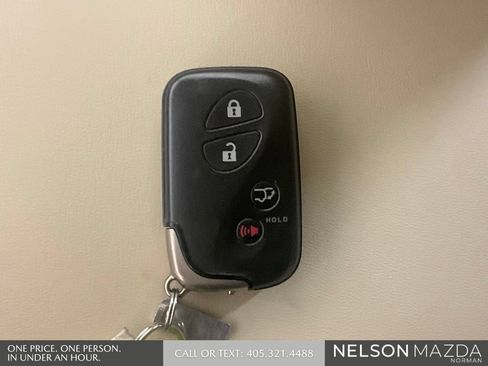 Used 2015 Lexus RX 350 FWD image 47