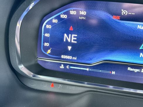 Certified 2023 Chevrolet Tahoe Premier image 16