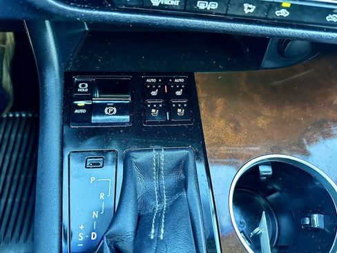 Used 2016 Lexus RX 350 AWD w/ Premium Package image 33