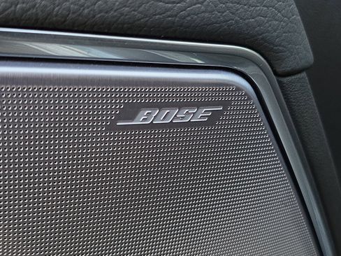 Used 2025 GMC Sierra 1500 Denali image 14