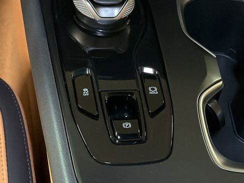 Certified 2025 Lexus RZ 450e image 25