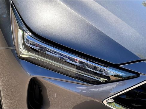 Used 2023 Acura MDX FWD w/ Technology Package image 29