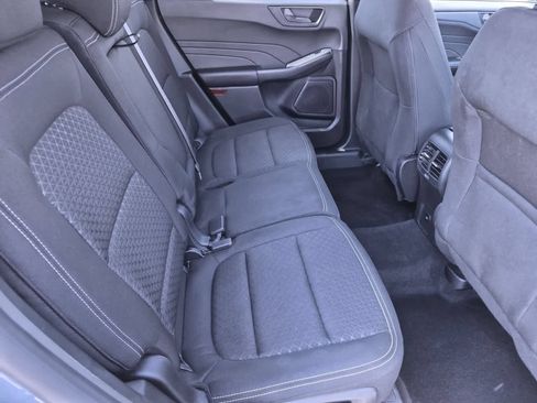 Used 2024 Ford Escape Active w/ Tech Pack #1 AWD/4WD image 20