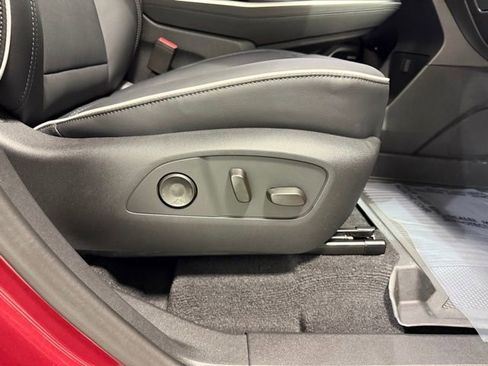 New 2026 Buick Enclave Preferred image 31