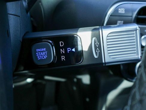 New 2026 Hyundai Palisade SEL image 20