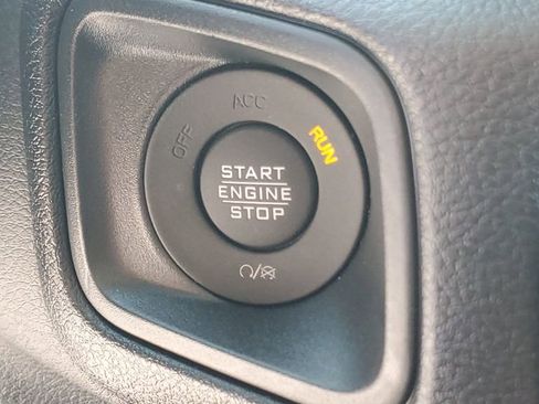 New 2026 Jeep Gladiator Sport image 31