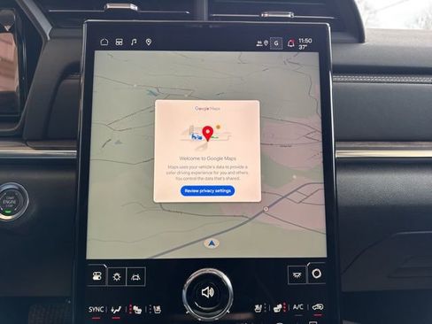 New 2026 GMC Terrain Denali image 20