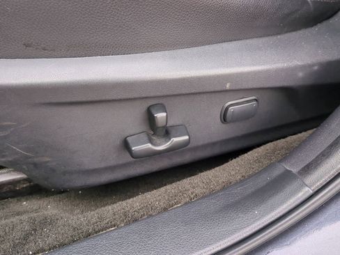 Used 2013 Subaru Outback 2.5i Limited w/ Moonroof Pkg image 16