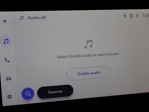 Certified 2025 Toyota 4Runner TRD Off-Road image 21