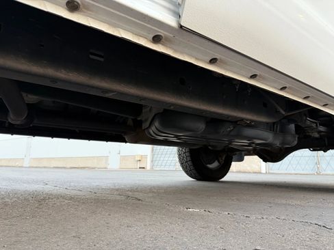 Used 2008 Toyota Tundra SR5 image 26