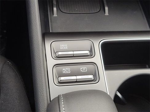 New 2026 Hyundai Sonata SEL image 18