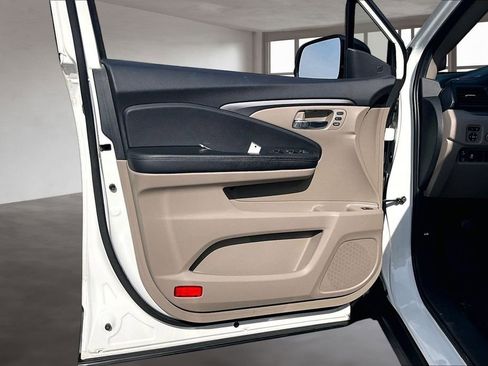 Used 2019 Honda Pilot EX-L image 20