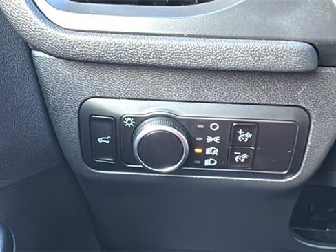 Certified 2023 Ford Escape ST-Line w/ Tech Pack #1 image 15